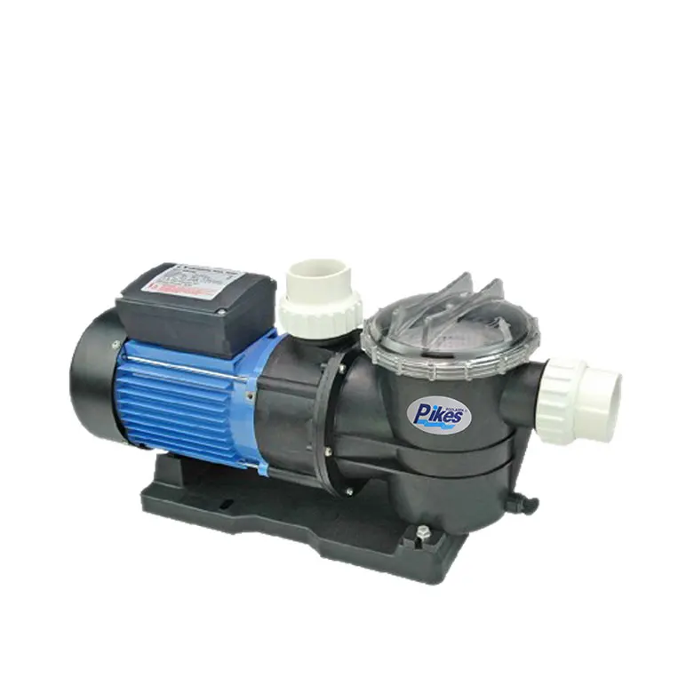 swimming pool water pump pool pump motor swimming pool pump