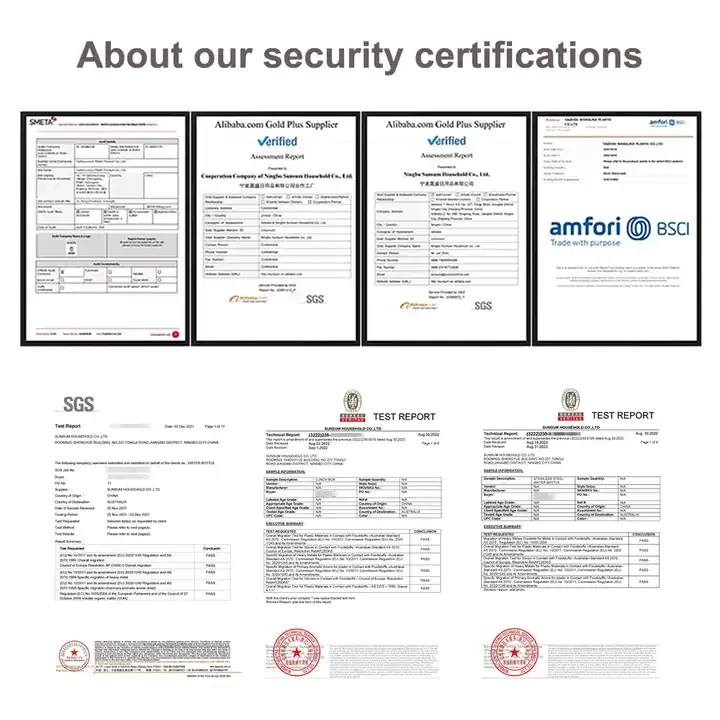 Custom Double Wall Stainless Steel cup 20oz Travel Mug Insulated Coffee Tumbler with BPA Free Spill-proof magnetic Lid