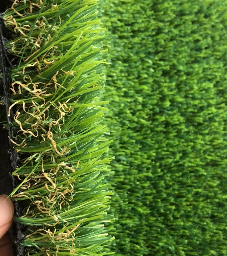 Ландшафтный домашний садовый газон, искусственный ковер, Травяной коврик, искусственная трава для улицы