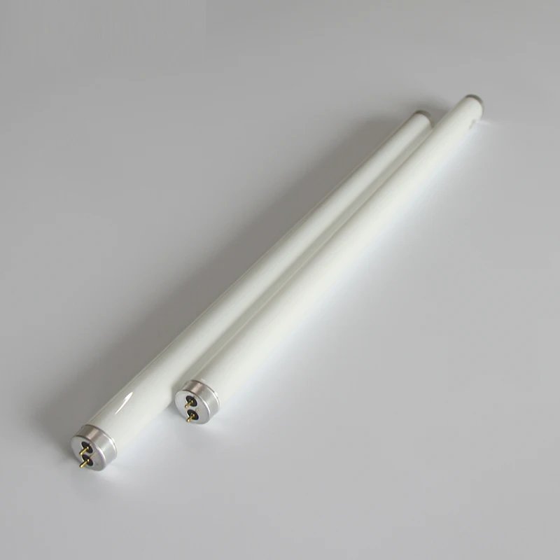 Tradition 110/220V CE ROHS T8 18W 36W 765 865 G13  Fluorescent Tube  Lamp daylight white 6500K Lighting&light