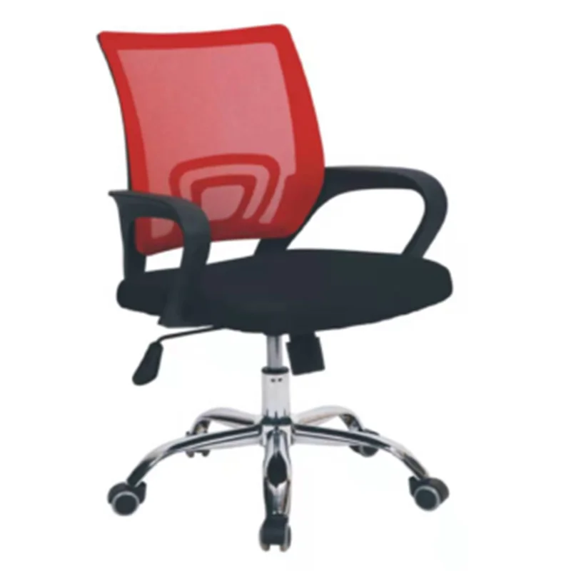 Hot sale office table and chair set with office chairs for second hand office chair