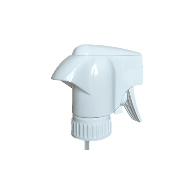 28Mm Lotion Pump Dispenser Presuer Pump Plastic Trigger Sprayer 28/410 Dispenser Pump