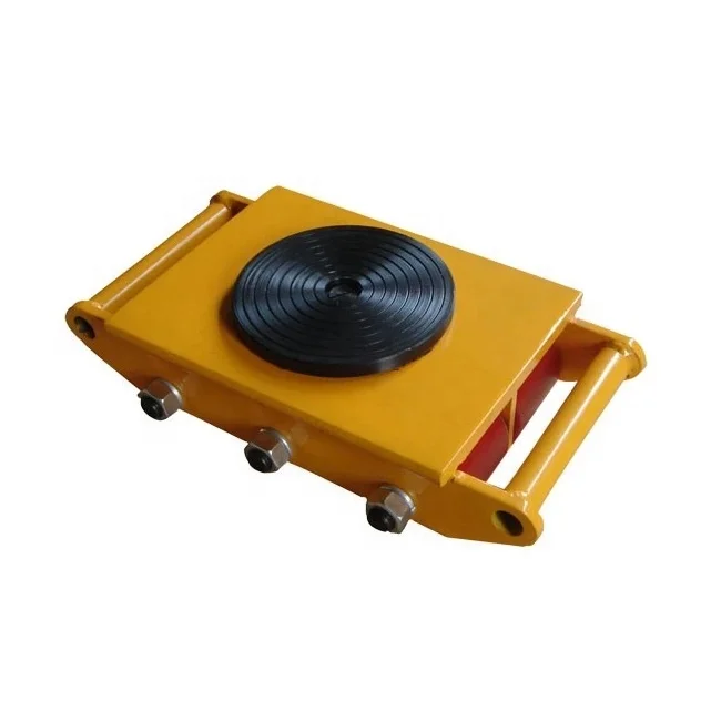 Грузовая тележка CRA 15T, грузовые роликовые коньки, грузовые роликовые коньки, тележка