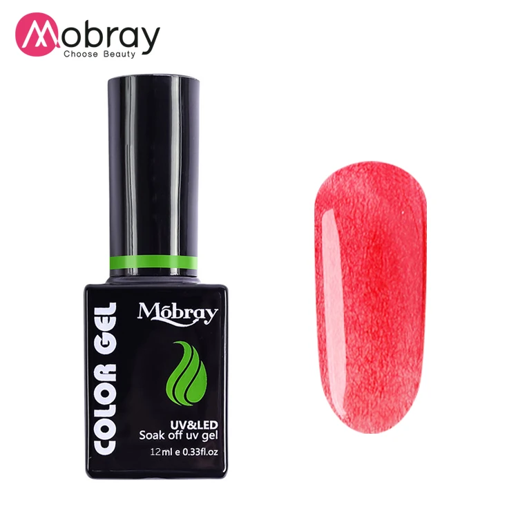 Fur Effect Gel Varnish Plush Velvet Gel Polish Soak Off UV Gel Lacquer Fur Nail Polish for Nails Manicure