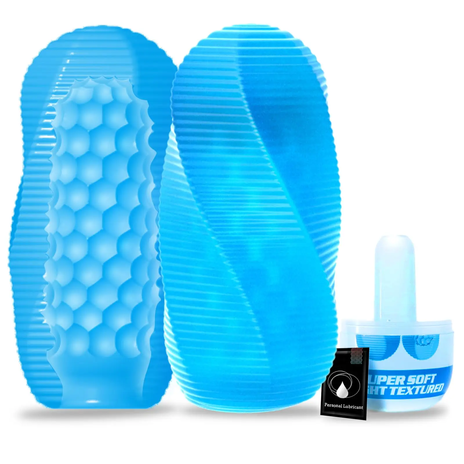 Pussy For Couple Sexy Women Silicone Vaginas Vagina And Mouth Stimulant Vaginal Stenosis Life Like Long Balls Masturbateur Oeuf