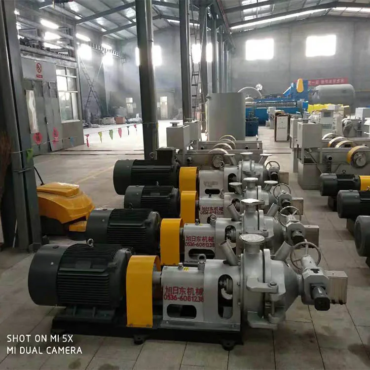 Посуда емкость с крышкой формованная шлифовальная машина dd refiner двойной диск Refiner для бумажной целлюлозы