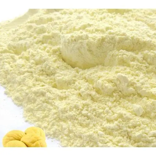 Chestnut Flour Wholesale