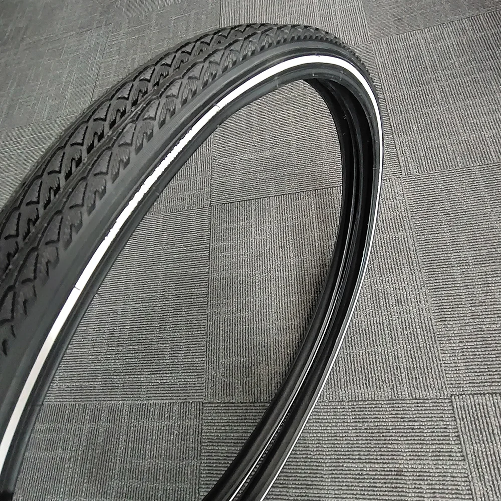 OEM Pneu Bicicleta  Tyre 20/24/26/27.5/29*1.95/2.125 Bicycle Parts Colored Mountain Bike Tires