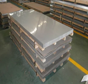 Высокое качество нержавеющая сталь лист металла 304 304LStainless пластины/листы из нержавеющей стали 201 430 316