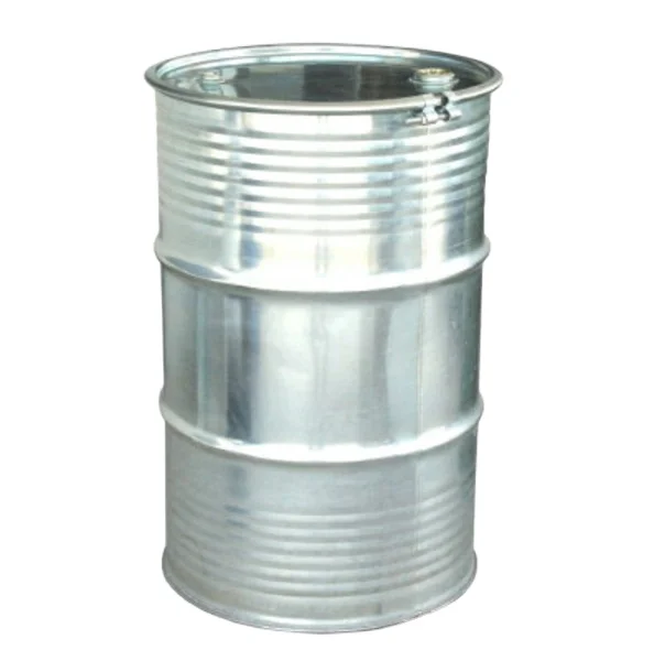 Cas 110553-27-0 BR SBR NBR IR SBS SIS Adhesive Antioxidant 1520