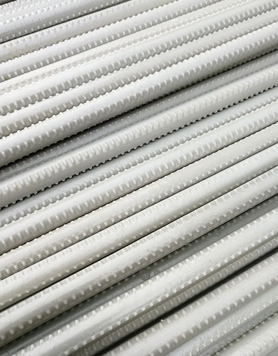 
hot sell fiberglass rod agriculture stick 