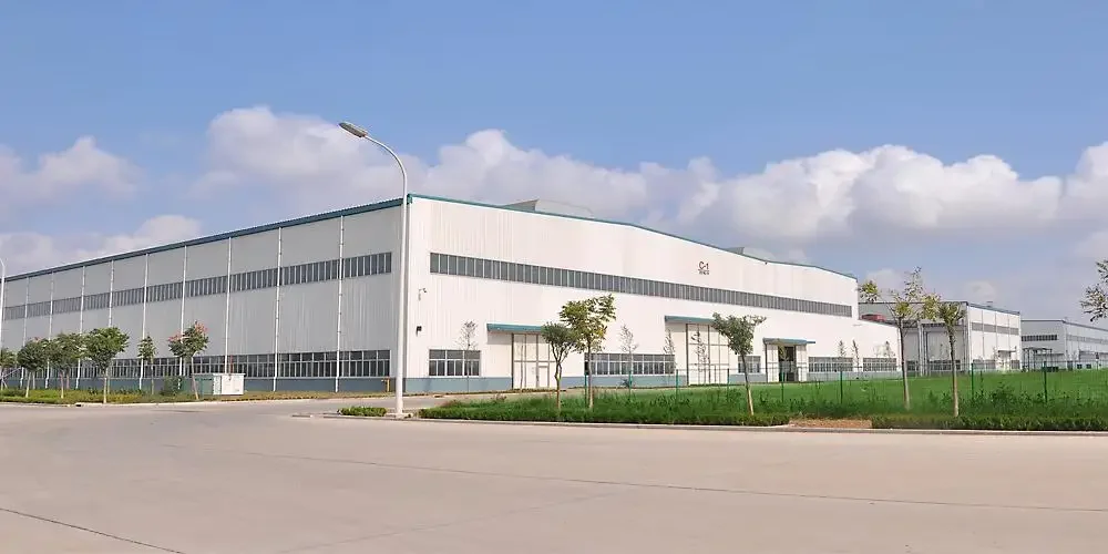 Customized high-temperature resistant food grade 304 stainless steel barbecue net pastry baking cooling rack for food industry