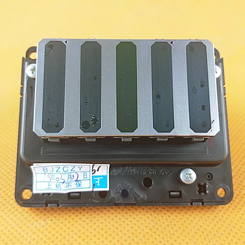 Printhead For Epson surecolor F6000 F7000 F6070 F7070 F2000 Printer