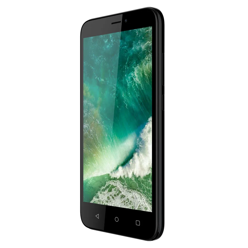 5inch smartphone 3G/4G mobile phone cellphone android MTK --5001