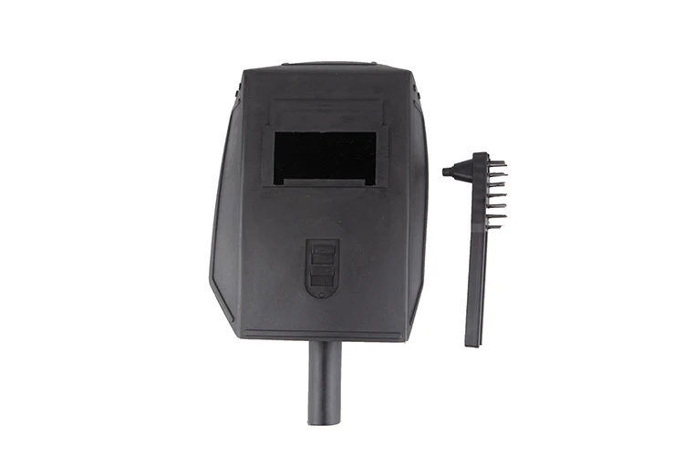 YIJIU Portable 110V/220V 105A/160A Dual Voltage Arc Welders IGBT Inverter Easy to Operate Stocked MMA Welding Machine