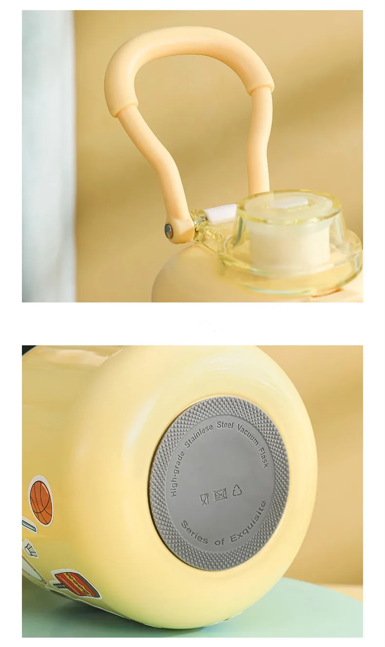 cib (11).jpg