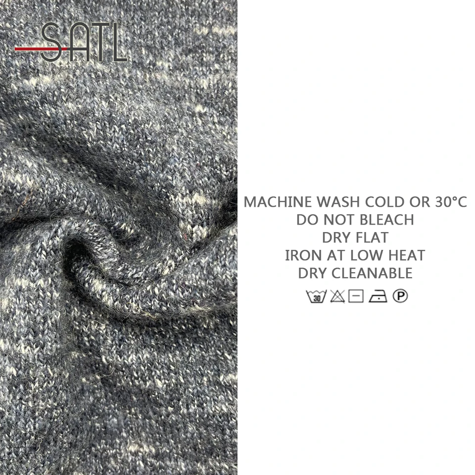 Hot Sale Top Dyed 1/2.6nm 46% RWS Wool 44% Recycle Nylon 10% Kid Mohair Knitting Air Yarn