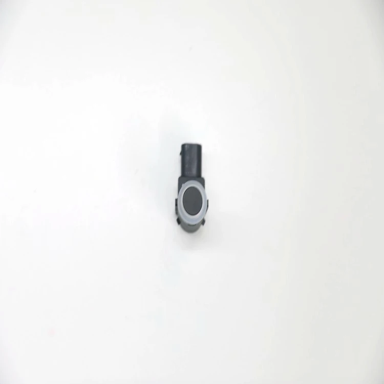 auto parts  reversing radar changan cs55 OE Code S201035-1002