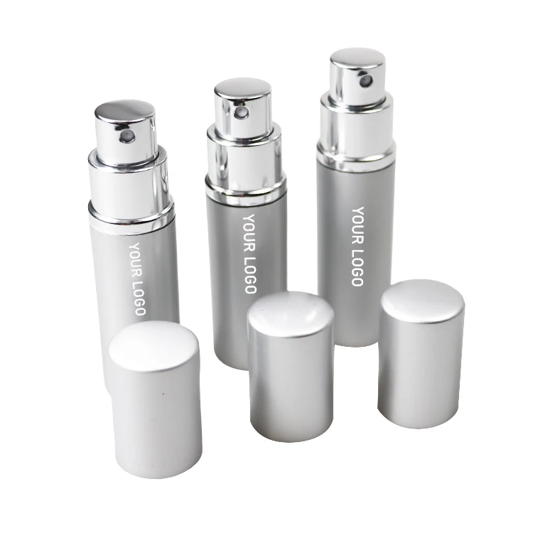 OEM Men spray long time sex oil spray for penis