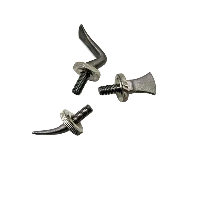 Pdr Fender Tools Accessory Dent Repair Hammer Magnetic Repair Leveling Pen Body Dent Repair Kit Plier