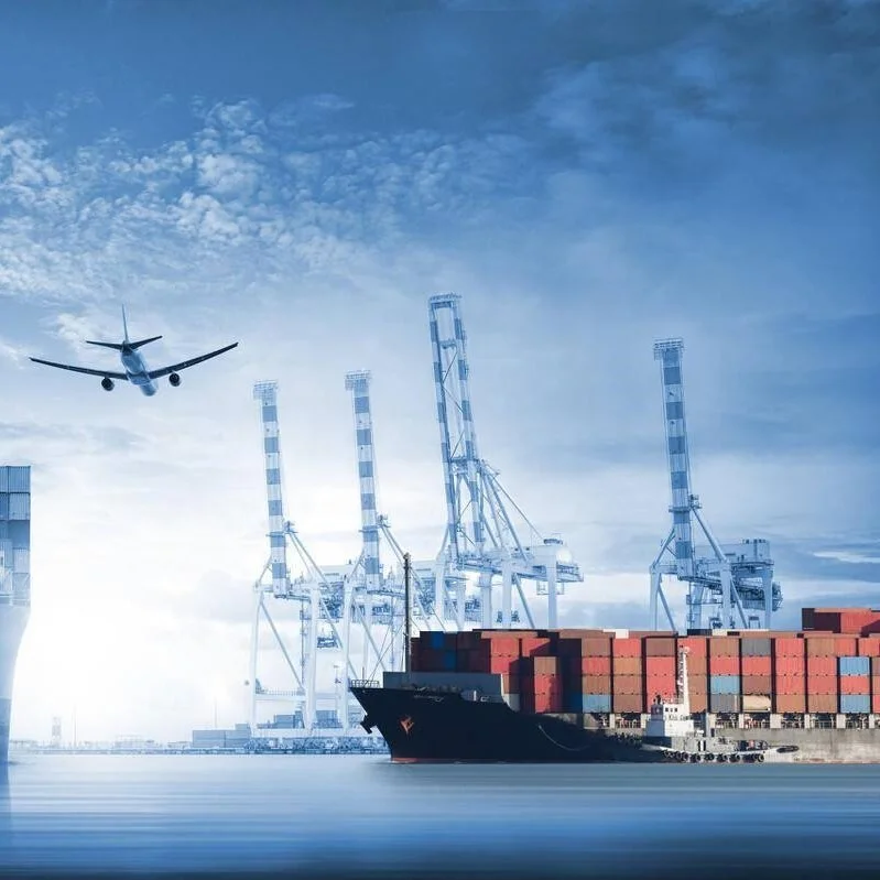 Professional Sea Freight Qingdao Shipping Agent To BELAWAN/JAKARTA/SEMARANG/SURABAYA Port