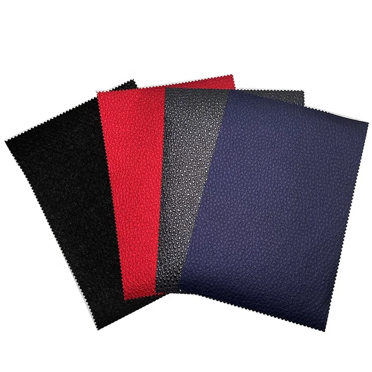 Embossing Chinese factories A6 Speciality Embossed Chocolate Wrapping paper Gifts Wrapping papers  for Gift bag