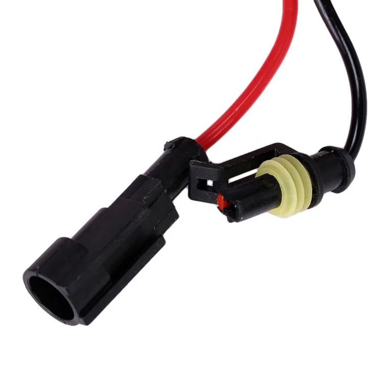 Hot sale hid xenon kit 12v 35w 6000k h1 h3 h7 9005 9006, 12v 35w hid xenon kit slim ballast, hid lights for cars