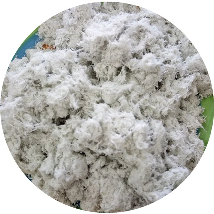 
2020 Hot Sale Cheap Price Sepiolite Powder Sepiolite Fiber for Paint 