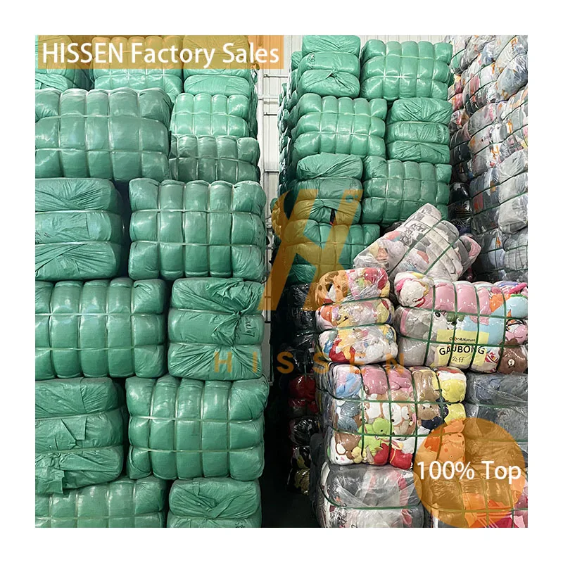 Women Used Secondhand Clothing Uk Second Hand Clothes Mix