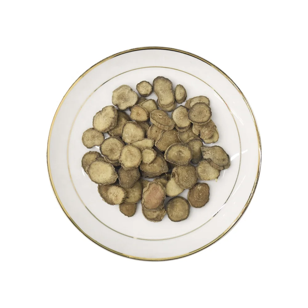 
Healthcare Chinese Herbal Dried Sichuan Twotoothed Achyranthes Root 