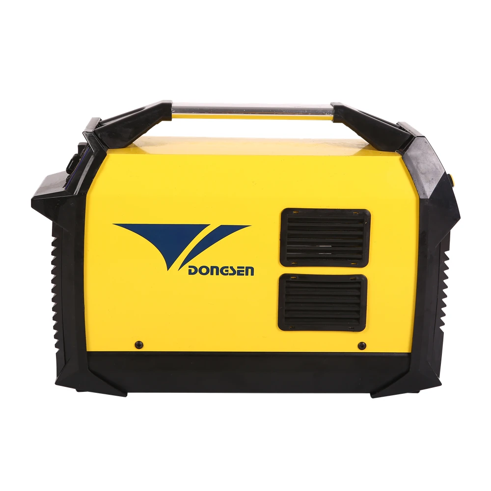 Inverter dc arc welders 300amp arc welder
