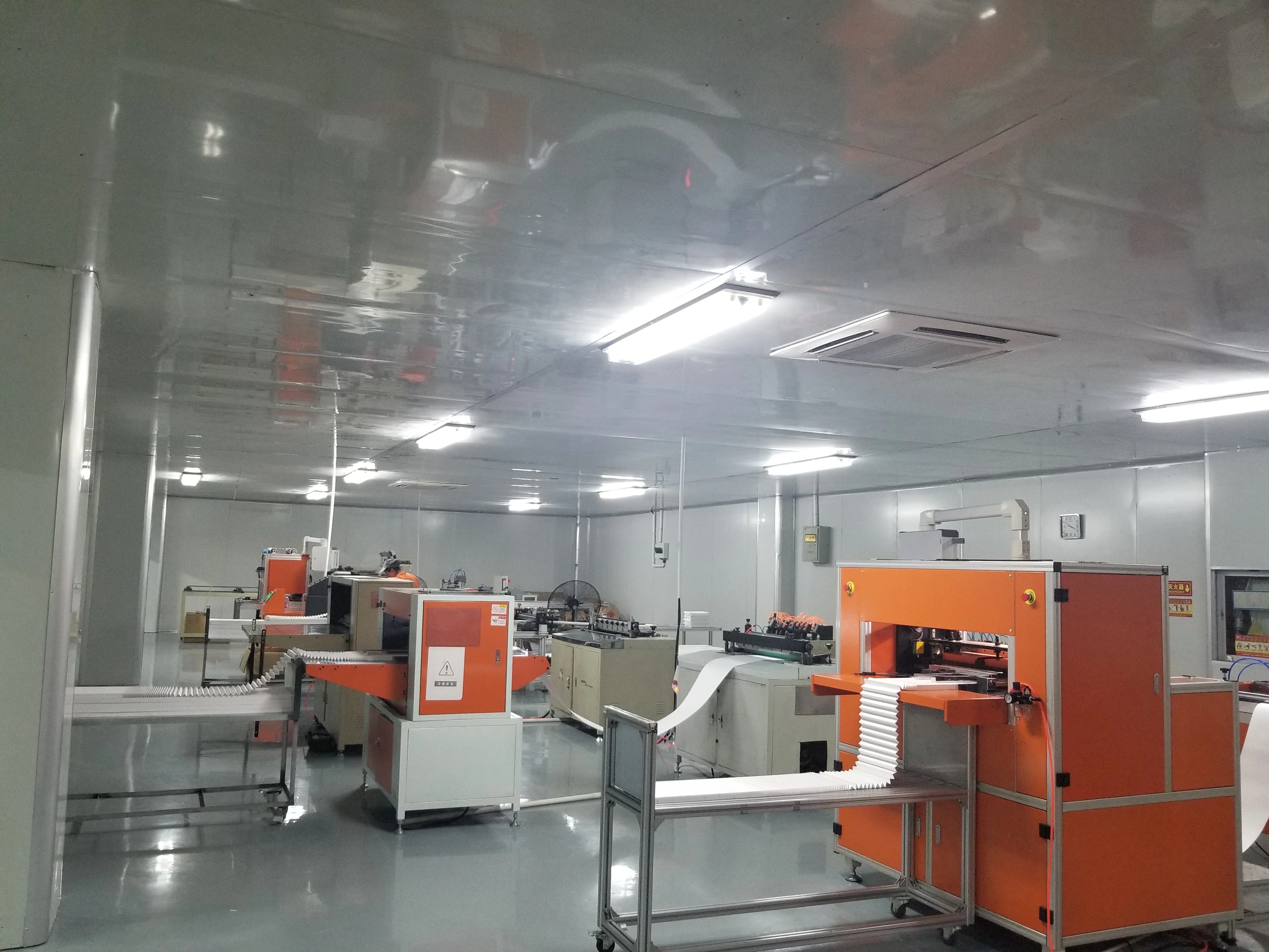 Моющийся и многоразовый фильтр для ручных пылесосов 1985 1985T, сменная деталь 1610335