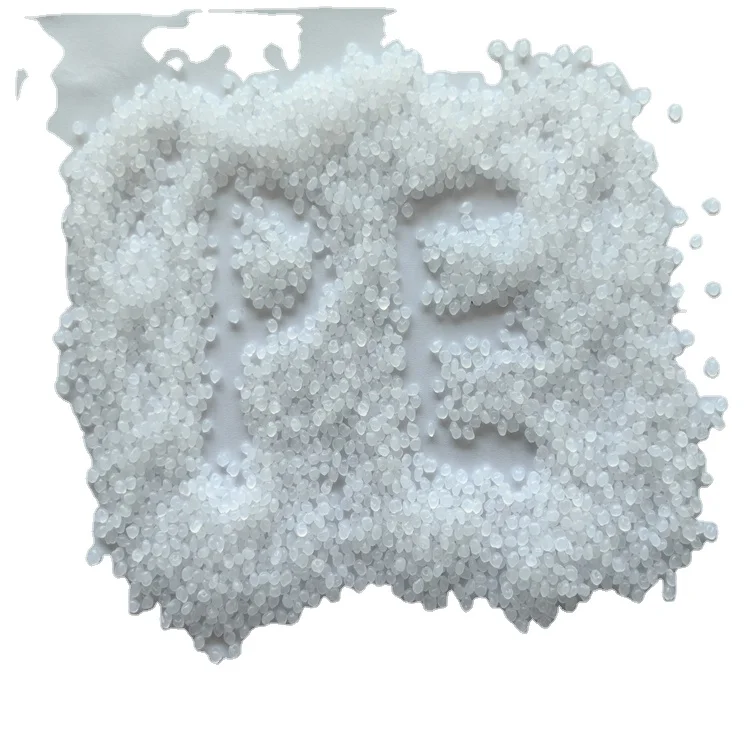 LDPE FB3003/Qatar нефтехимические полиэтиленовые частицы низкой плотности сельскохозяйственная пленка