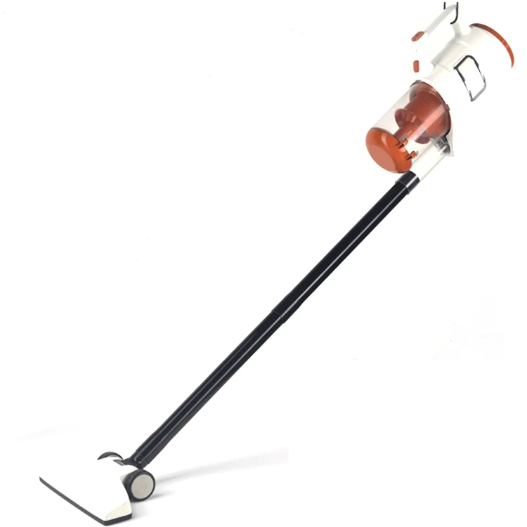 New design 2 in 1 Wireless Handheld   Portable Vacuum Cleaner for home use Rechargeable cordless vacuum cleaner