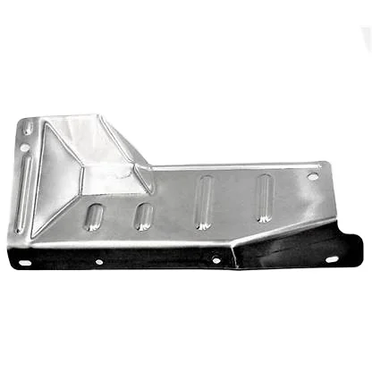 Progressive stamping sheet metal manufacturing molds frame welding stainless steel stamping parts