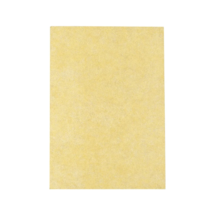 
Non asbestos house fibre cement flat exterior wall board cladding 