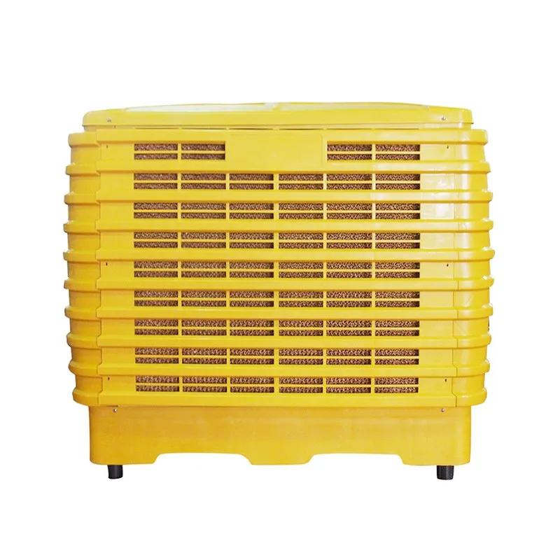 380в 18000 кондиционер для парниковых газов вниз без компрессора