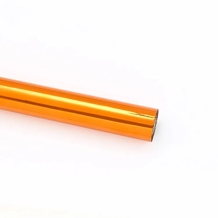 SHU DA HOT STAMPING  FOIL