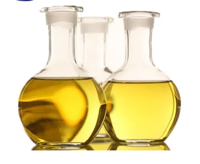 T 215 Zinc Primary-Secondary Alkyl Dithiophosphate 38112100 38119000 Zddp Lubricant Additive