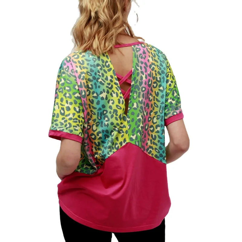 
Knitted Elastic Custom Sweater Splice Fleece Pullover Winter Outerwear Long Sleeve Women Jumper 