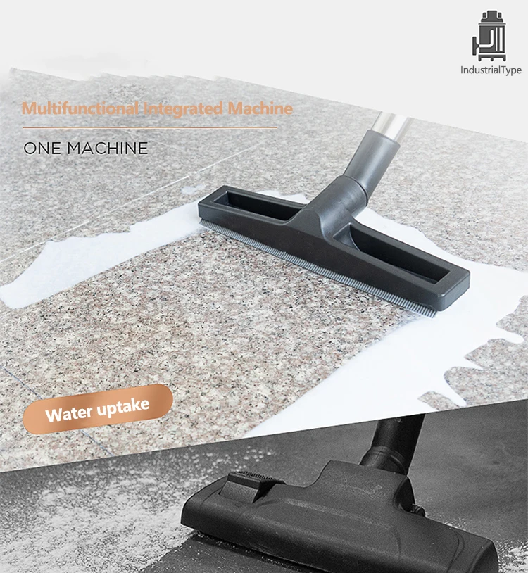Floor Cleaning Sofa And Carpet Cleaning Machine Portable Car Vacuum Cleaner