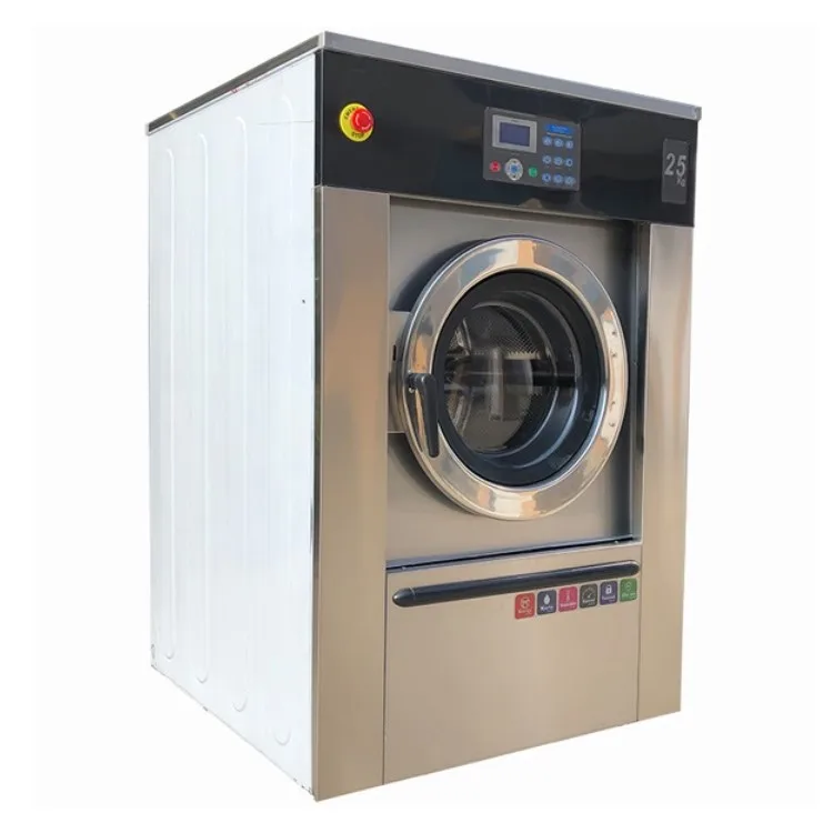 Heavy Duty Industrial Commercial laundry machine industrial washin
