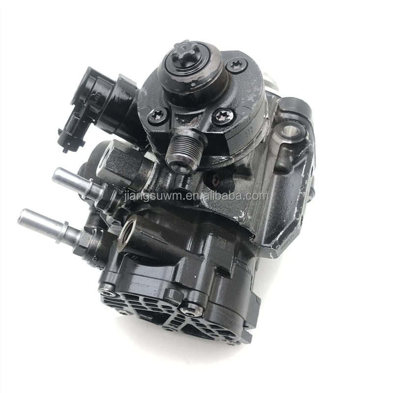 6BG1TRB  Diesel engine parts fuel injection pump  101605-0322  1-15603493-3 115603-4933 105411-2680