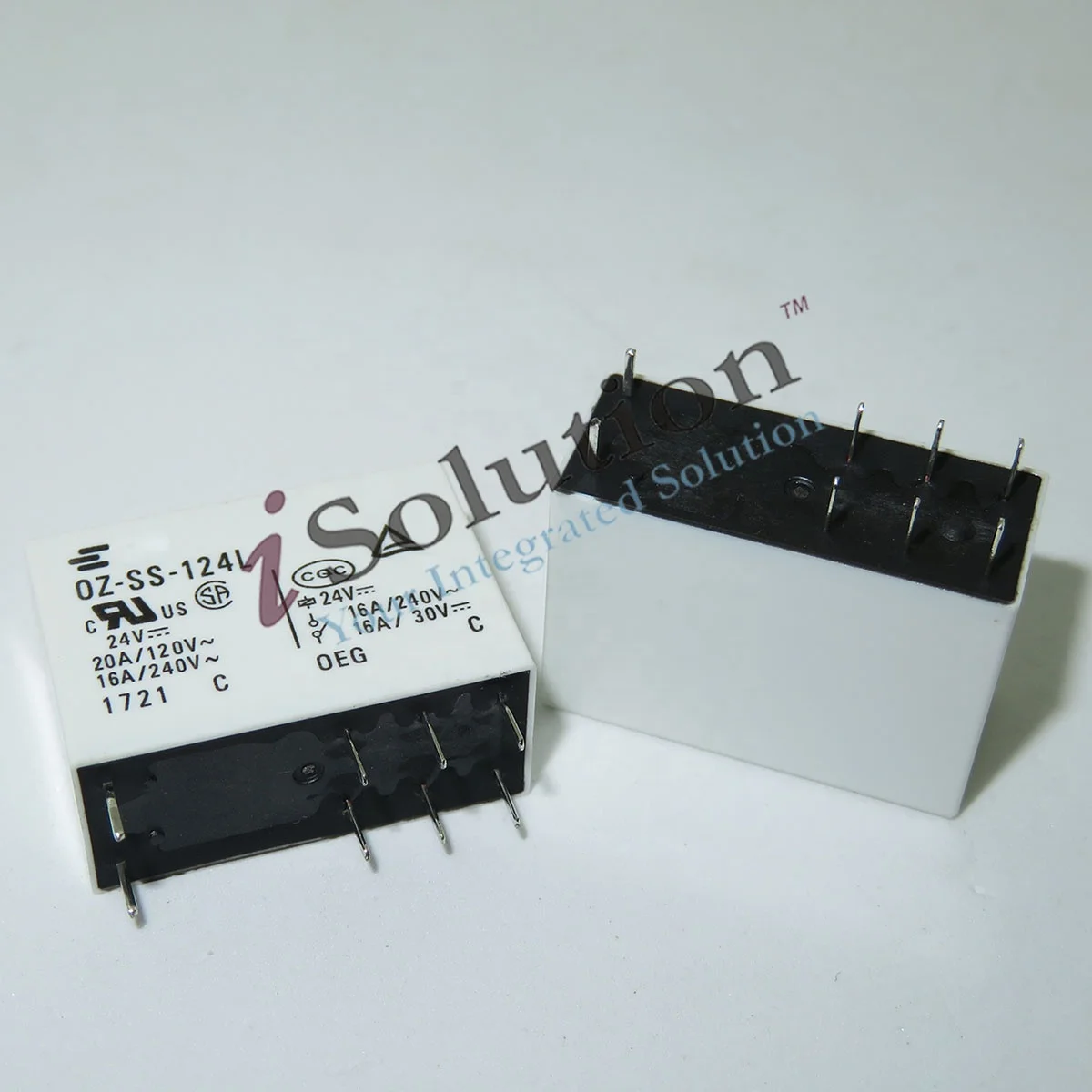 OZ-SS-124L 1.jpg
