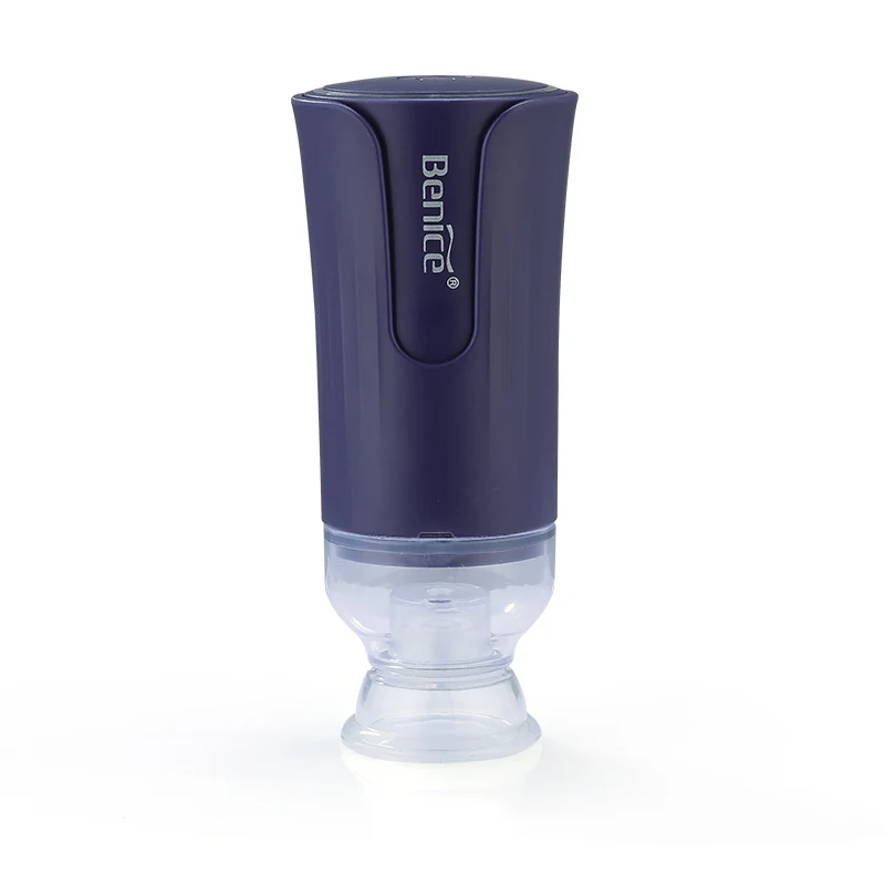 Factory Wholesale USB Rechargeable Food Freezer Bag Mini Handheld Vacuum Sealer China Plastic Vacume Sealing Machine Low Noise