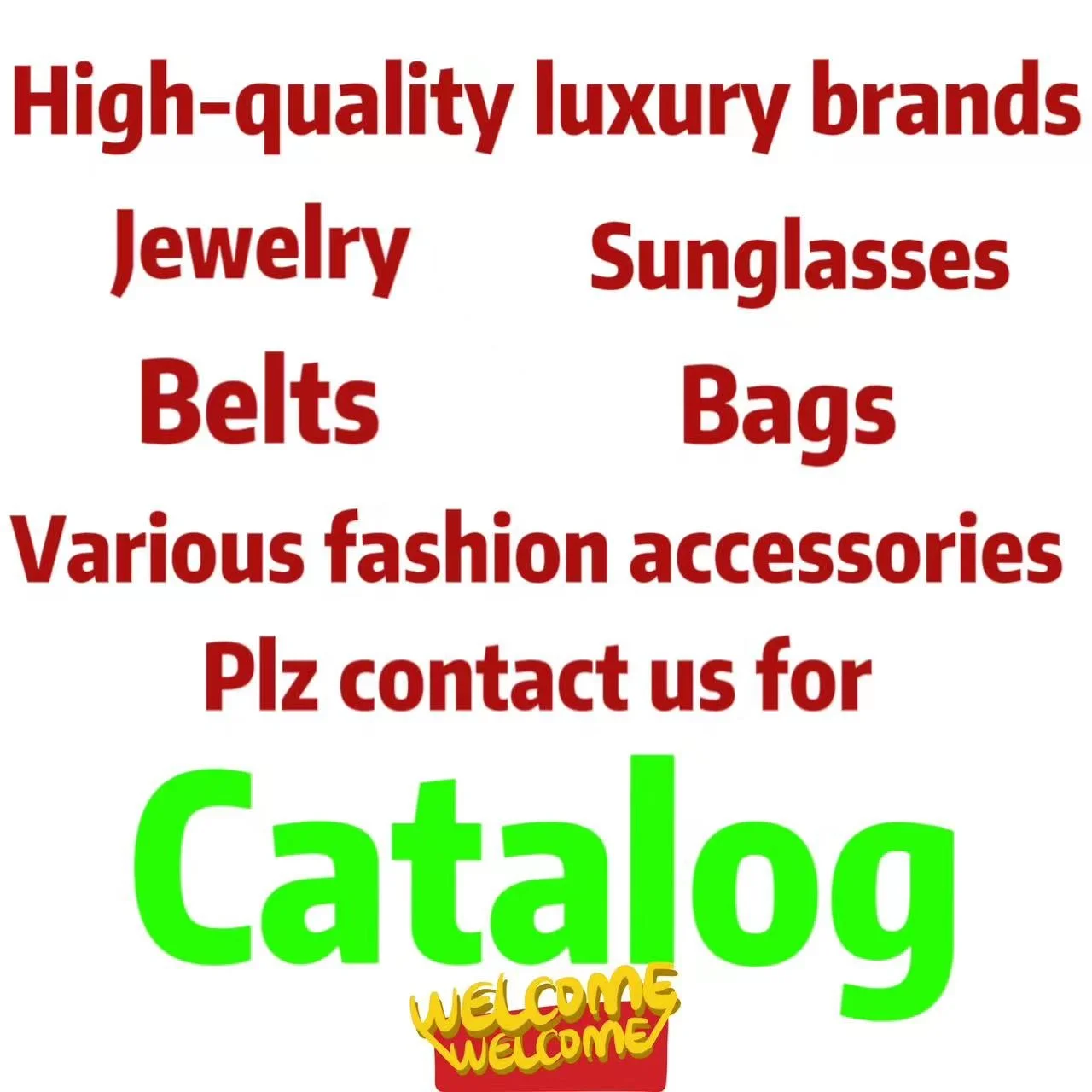 New Arrival High Quality Luxury Famous Brand Inspired Designer GG Lion Head Necklace Bracelet Jewelry Set for Women