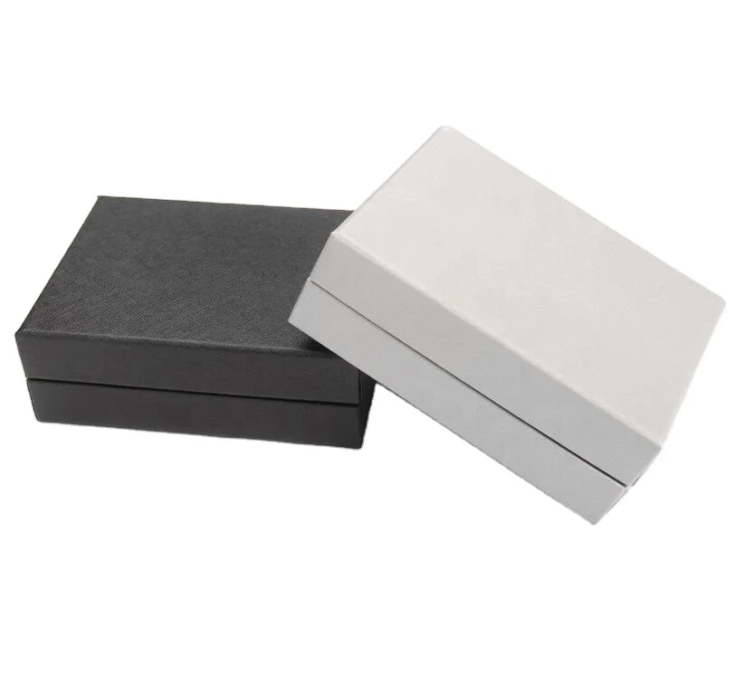 Wholesale paper storage lift off lid box cereal box packaging / fruit & nut gift packaging box