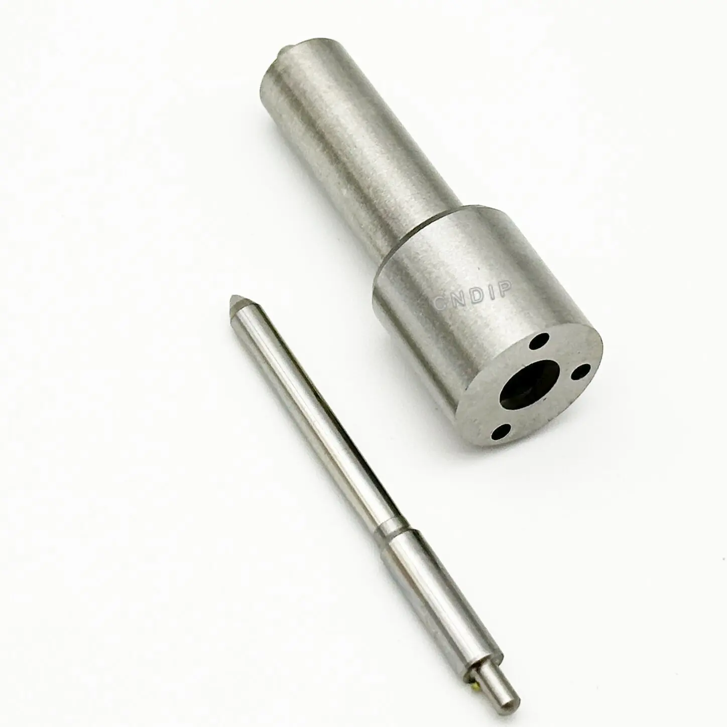 Diesel fuel pump injector nozzle 5621891 VDLL150S6841CF for Perkins 4.248 engine