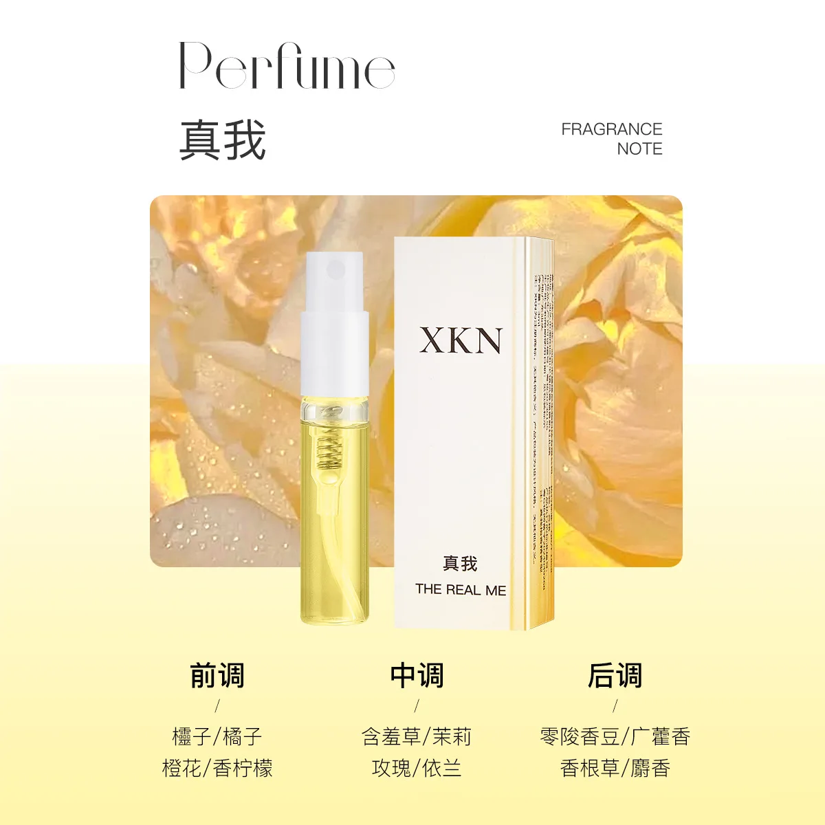 original perfumes wholesale perfumes original fragrance long lasting perfume for women
