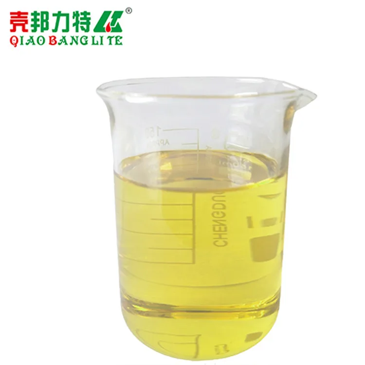 
Shell Bonite refrigerating oil (air conditioning oil) 